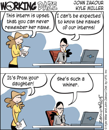 workingdaze